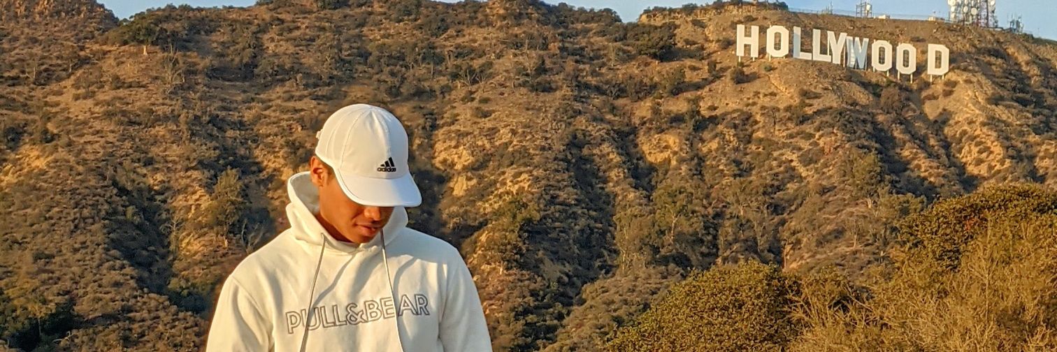 AxelMelndez1's profile banner image