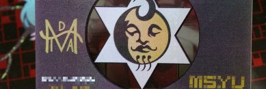 mad_no_hit's profile banner image