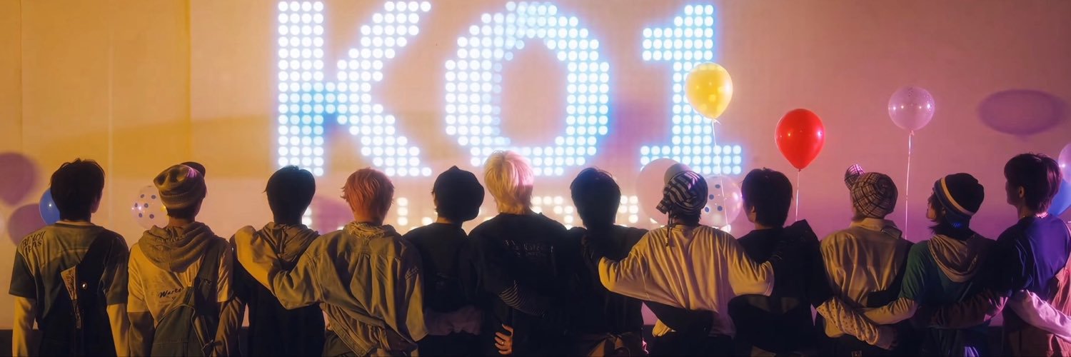 CureYummy's profile banner image