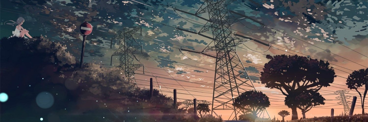 ACESEHUNN's profile banner image