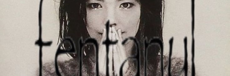 Karterii's profile banner image