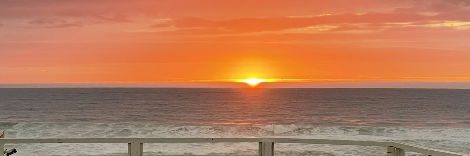 JadeMeersseman's profile banner image