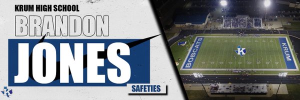 coachjoneskhs Profile Banner