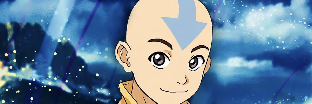 Ber_nicey's profile banner image