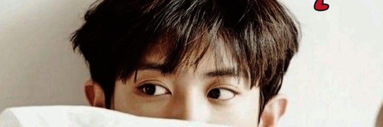 frisca_25's profile banner image