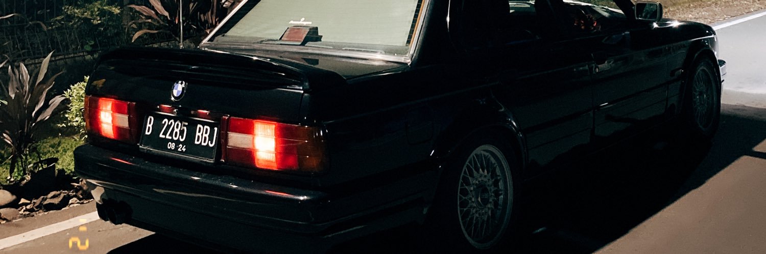 Billss27's profile banner image