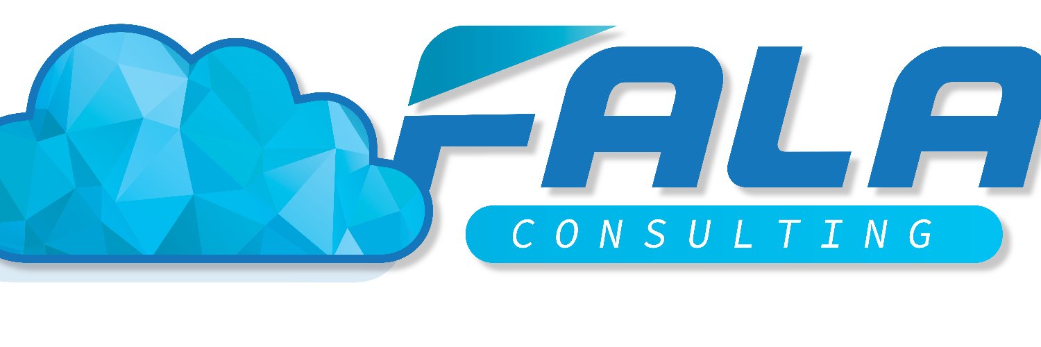 florent_app's profile banner image