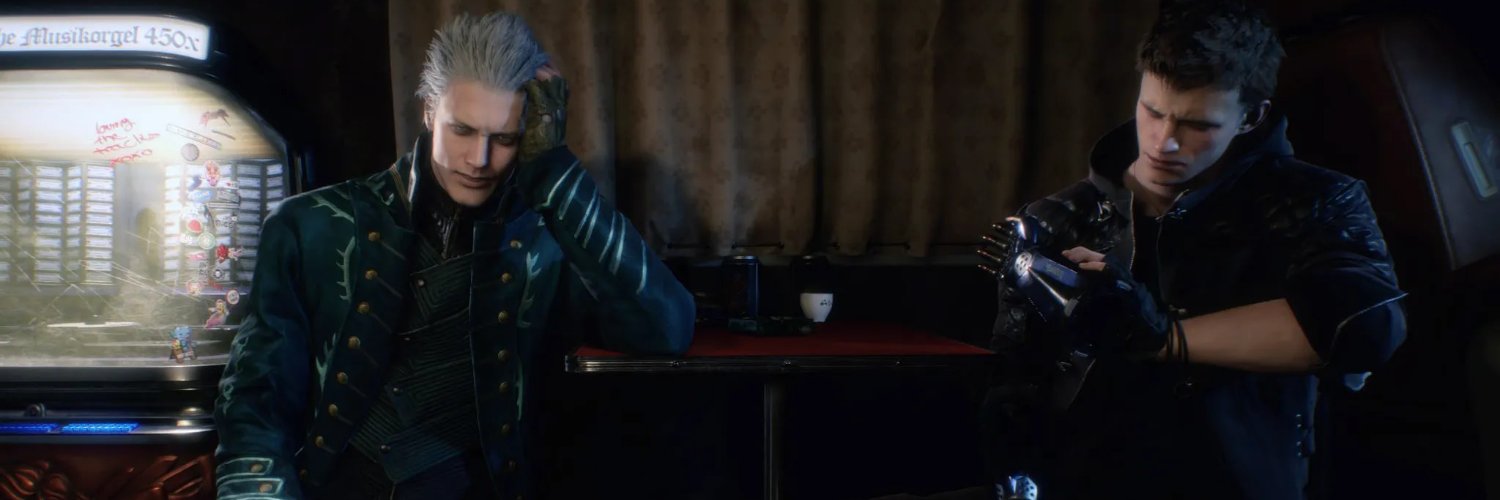 Ricardo snail banner