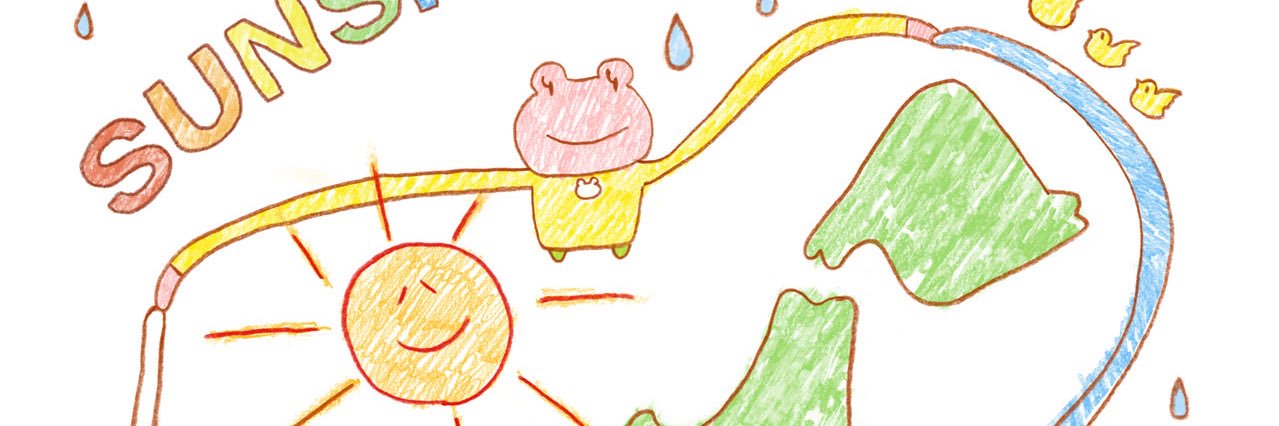 ushoudntknowme's profile banner image