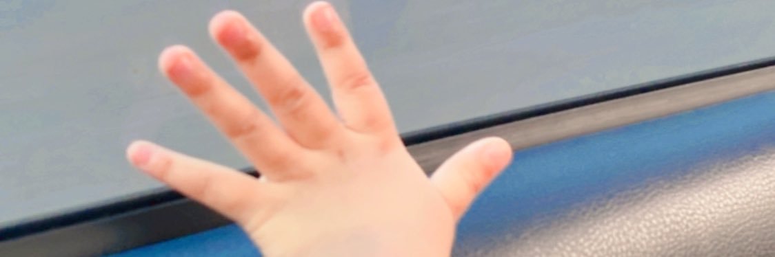 anzsftry's profile banner image