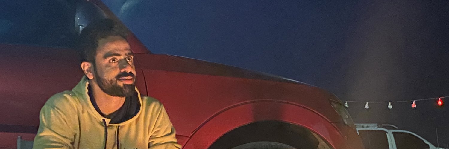 alsalmi205's profile banner image