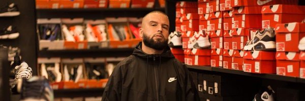 TheEquationBeat Profile Banner