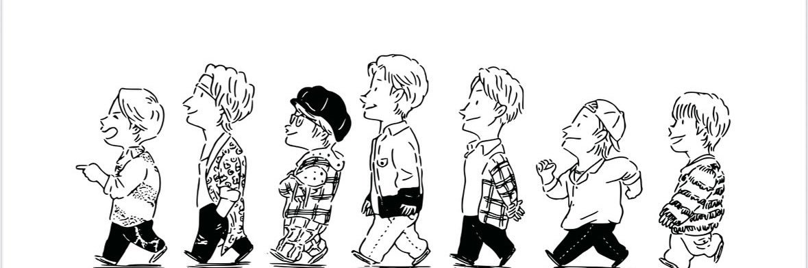 ueppp_0329's profile banner image