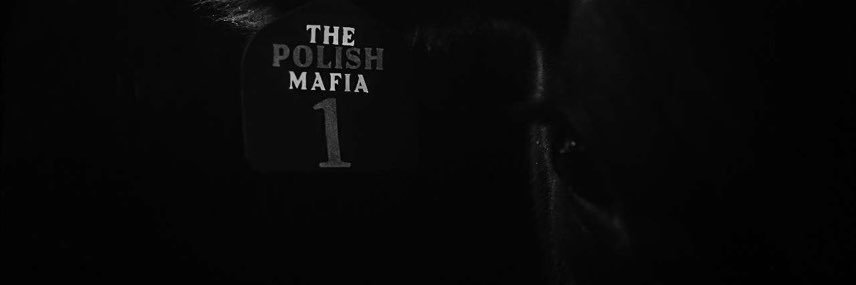 Ljeb2016's profile banner image