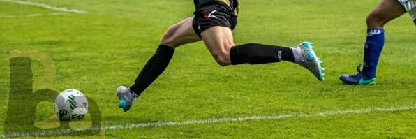 Jose Ramón Fernández banner