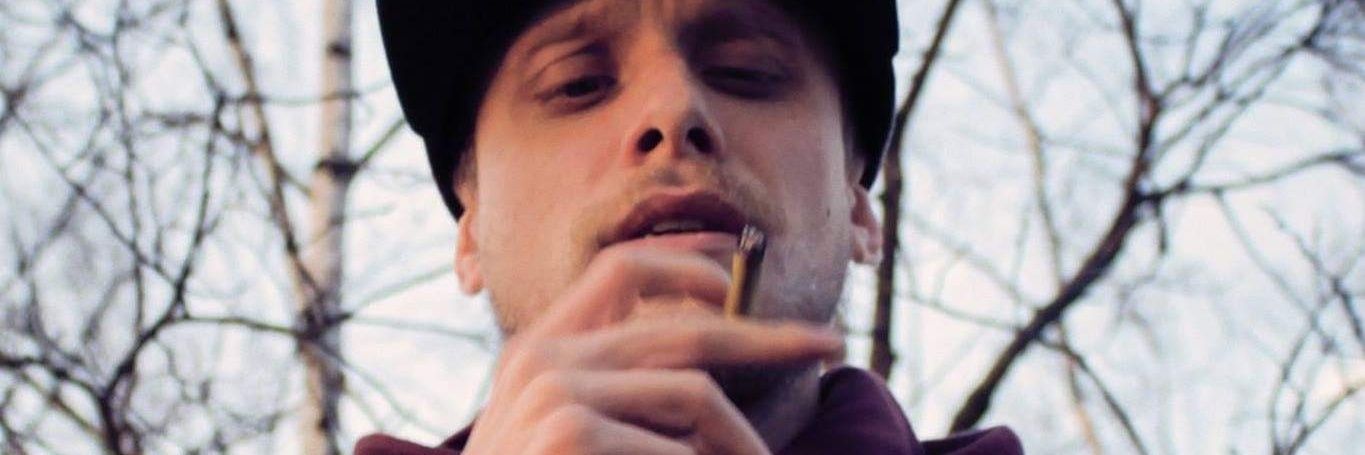 KickDicker's profile banner image