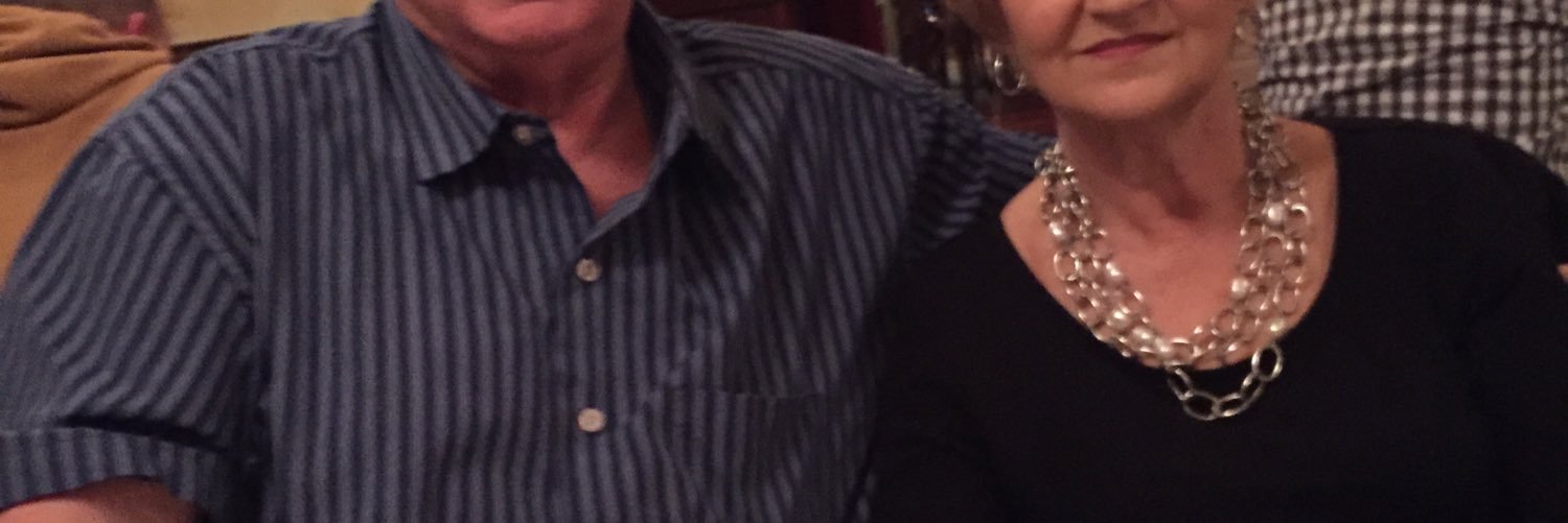 dbarry29461's profile banner image