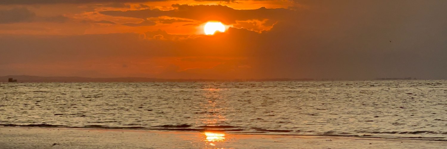 geeannonymous's profile banner image