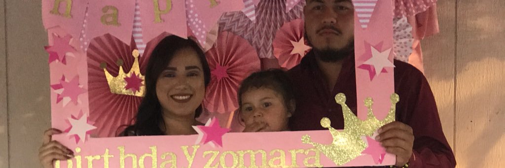 FernandaYanez6's profile banner image