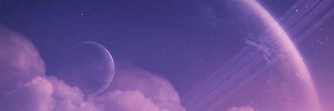 SAUD banner