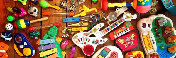 its_psapp Profile Banner