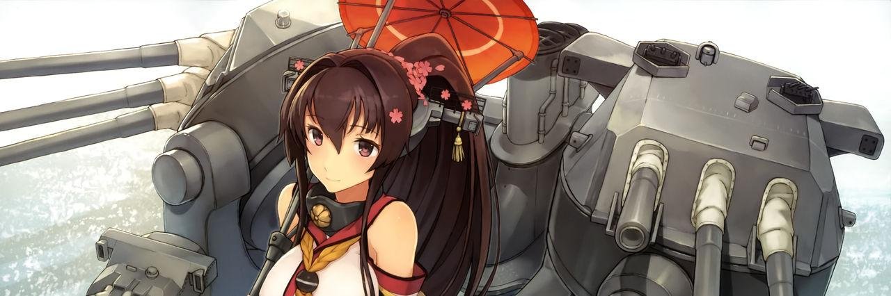 wolfenlied's profile banner image