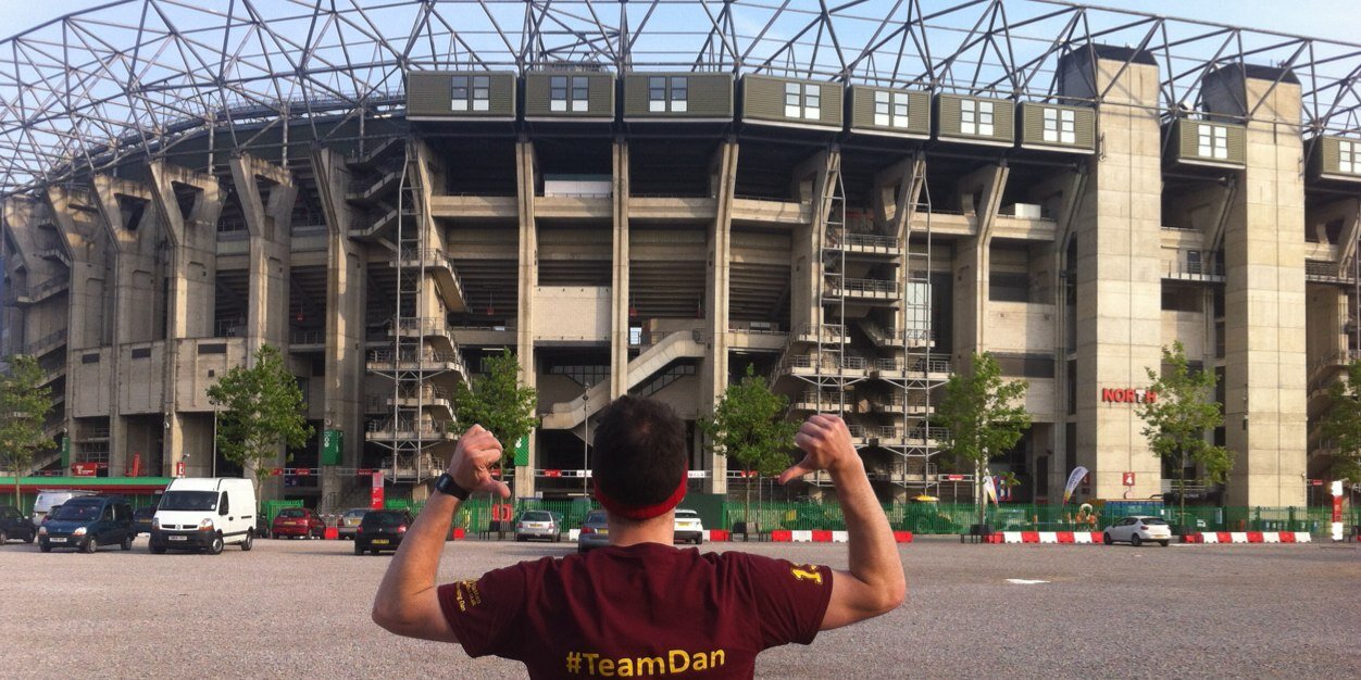 Jeremy Phillips banner