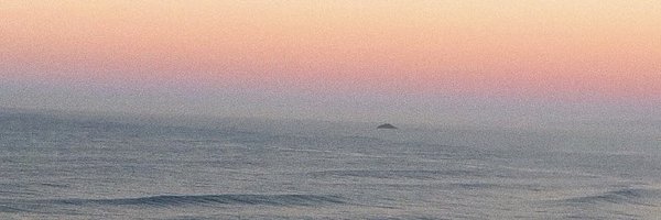 ssteella_ Profile Banner