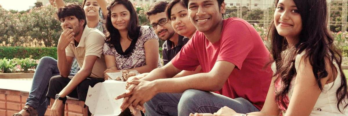 tadeesha's profile banner image