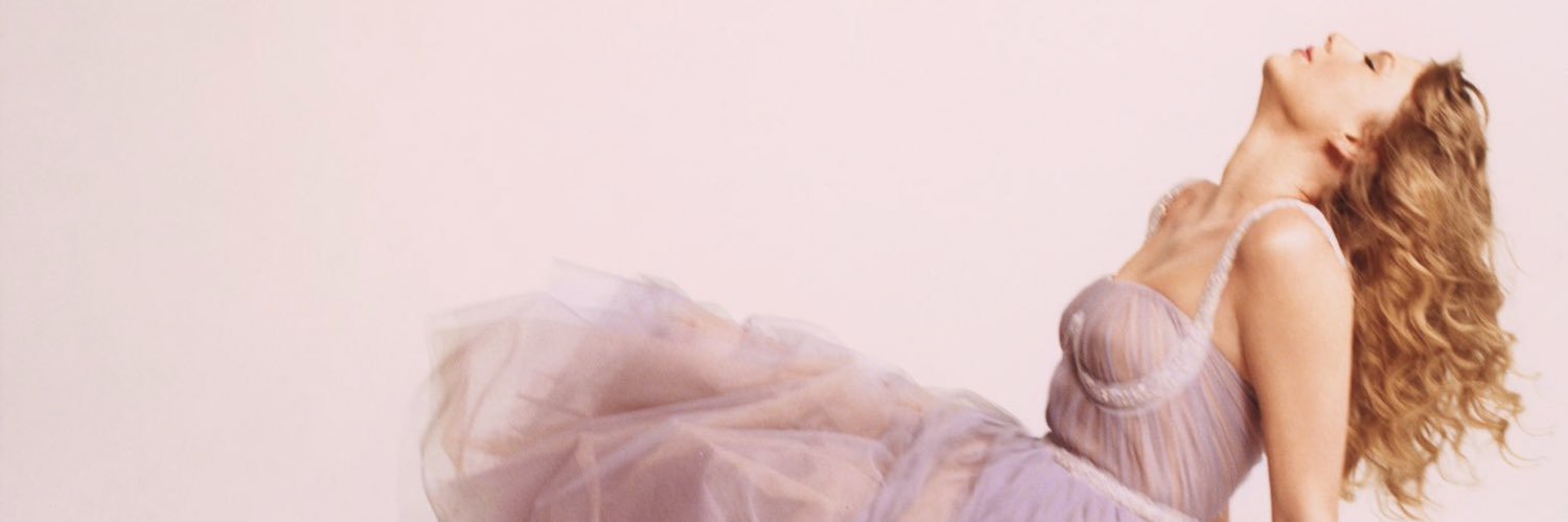 its_fredward's profile banner image
