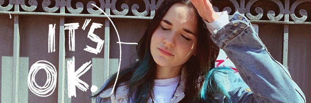 amparosa__'s profile banner image