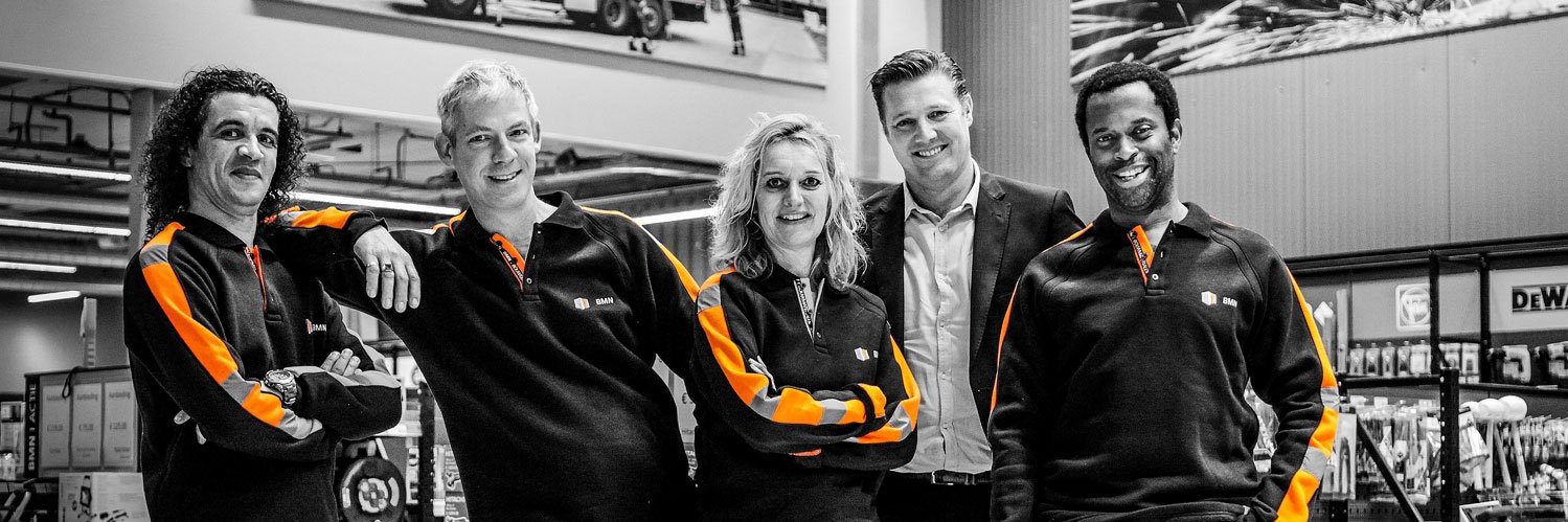 StucGoedSneek's profile banner image