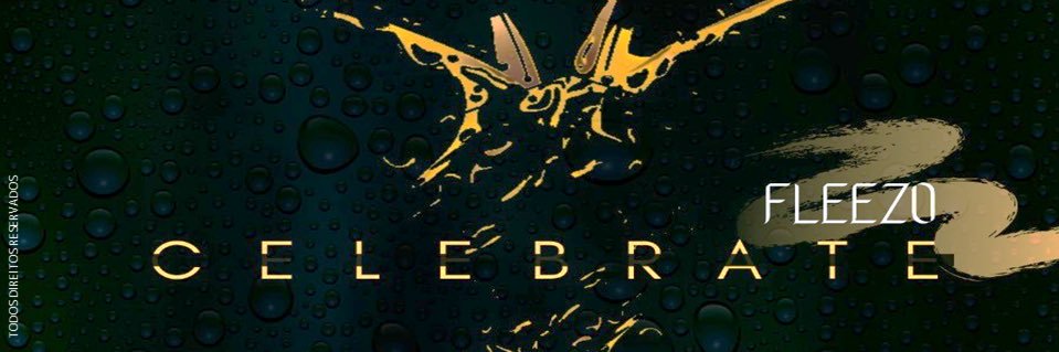 Fleezo_Official's profile banner image