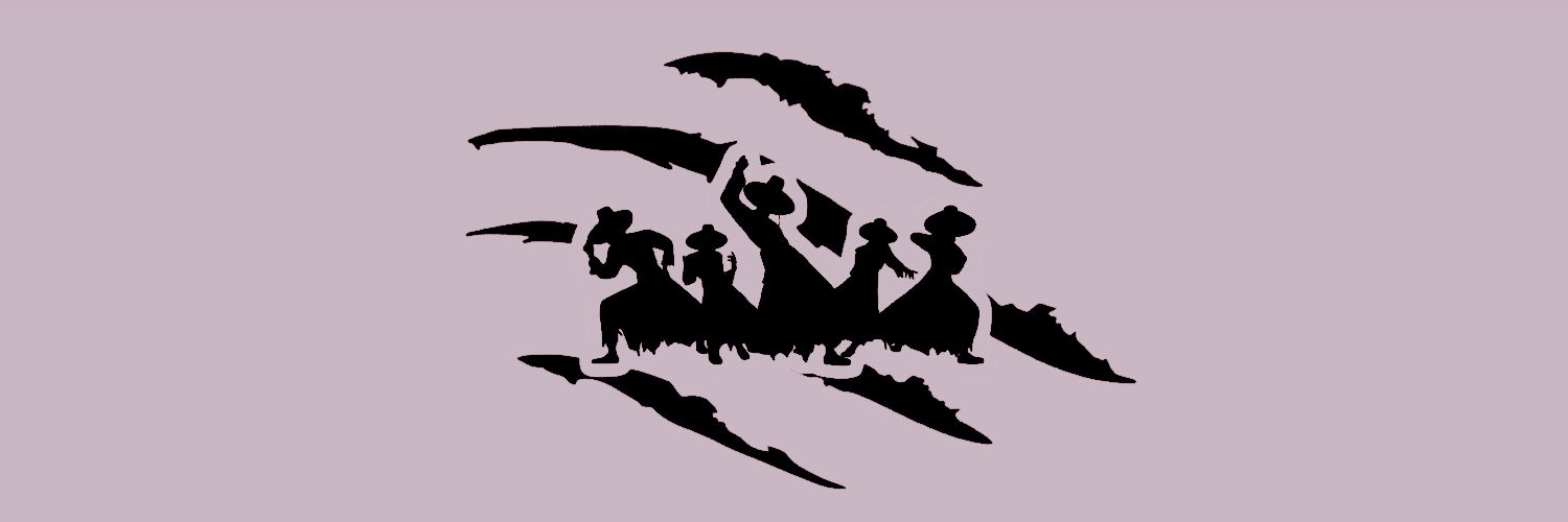 ── 𝒚𝒐𝒖𝒓 𝒔𝒂𝒏𝒄𝒕𝒖𝒂𝒓𝒚, 𝗔𝕭𝕭𝗬 . banner