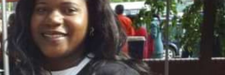 florencechikwan's profile banner image