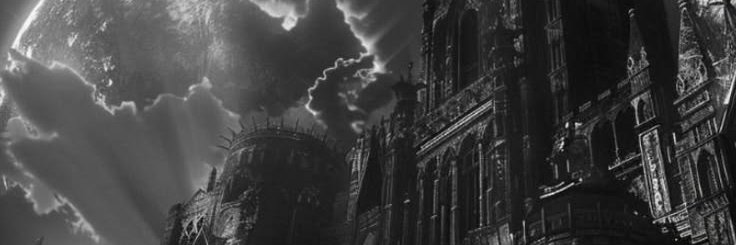 khemistry08's profile banner image