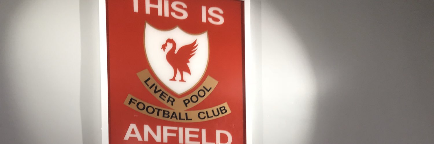 Dominic Remedios banner