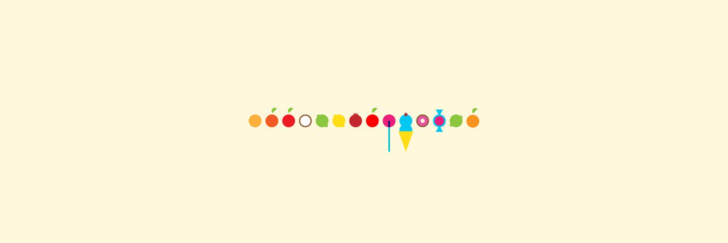 XOPAHA's profile banner image
