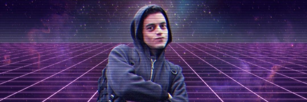 Elliot banner