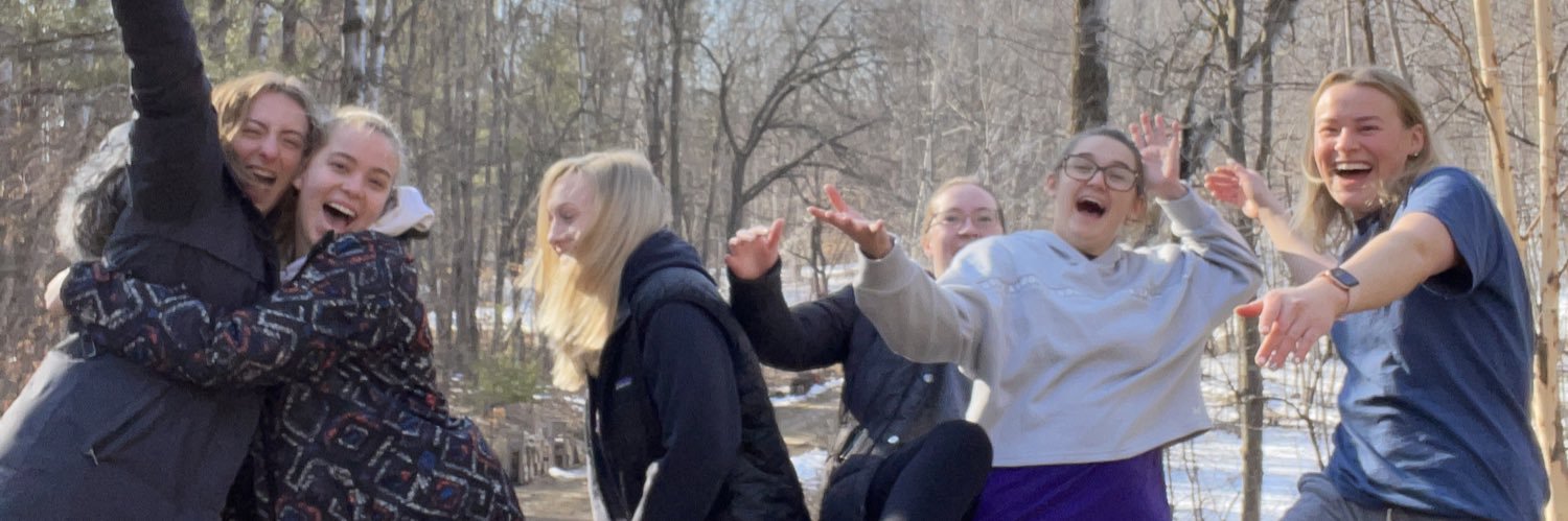 Emma Schultz banner