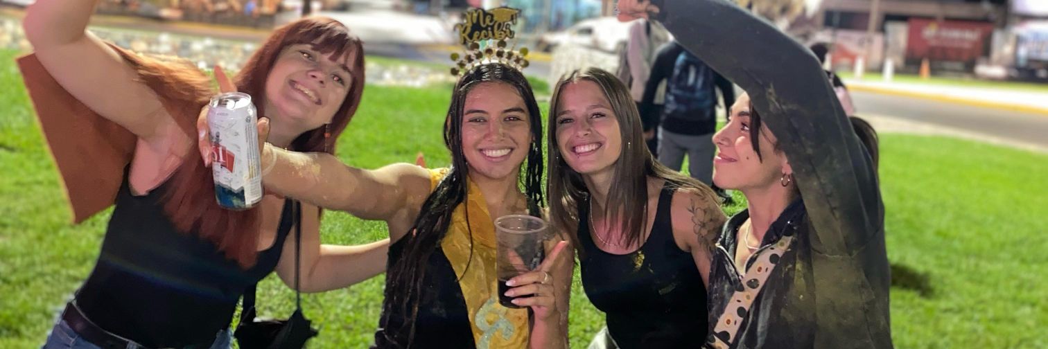 Martinamedaura's profile banner image