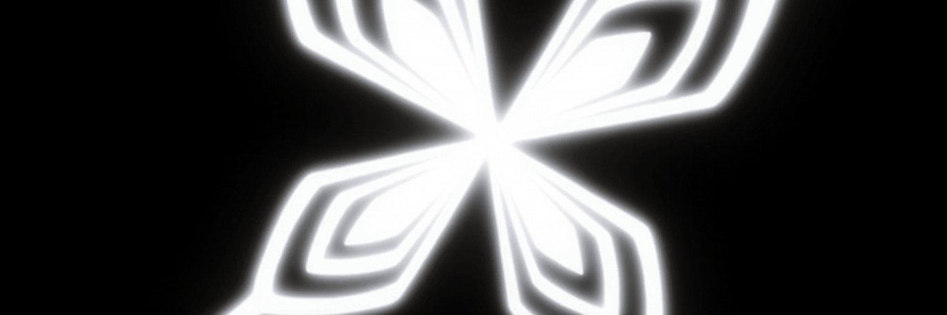 HachiNoMegami's profile banner image