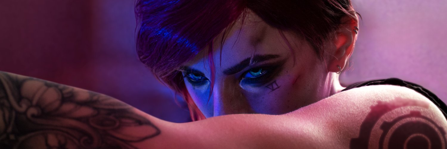 💜✨ Vanatku ⬅️ Cosplay & Craft banner