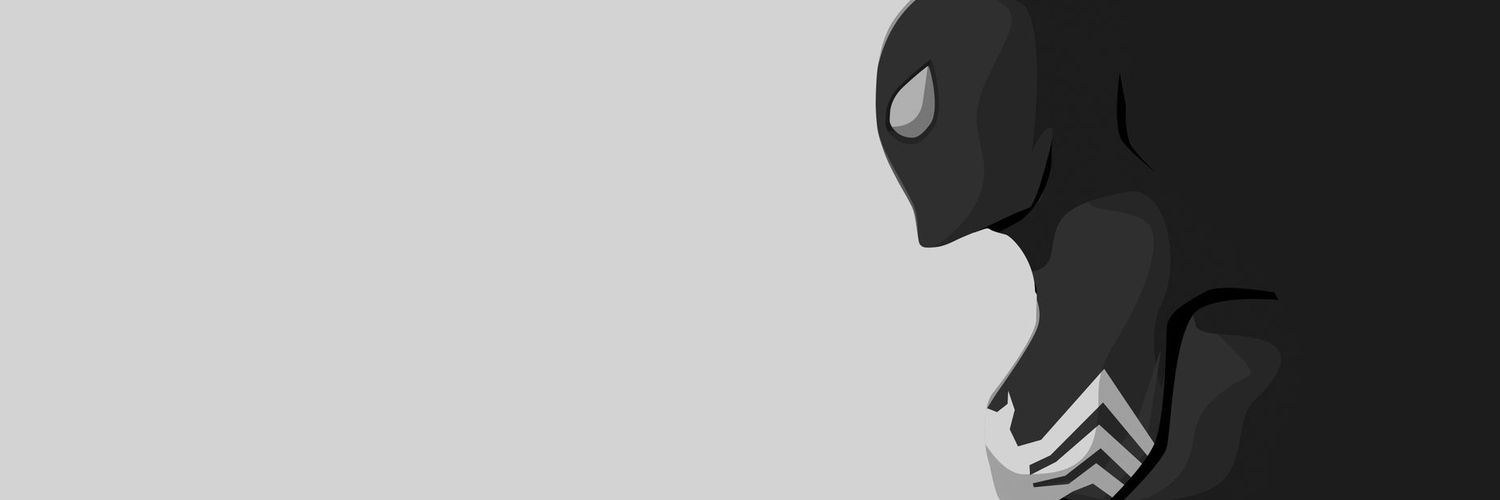 m4r14bt's profile banner image
