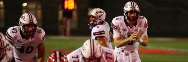 ethanwest21 Profile Banner