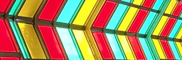 _brnwnd's profile banner image