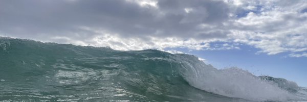 dzierzakm Profile Banner