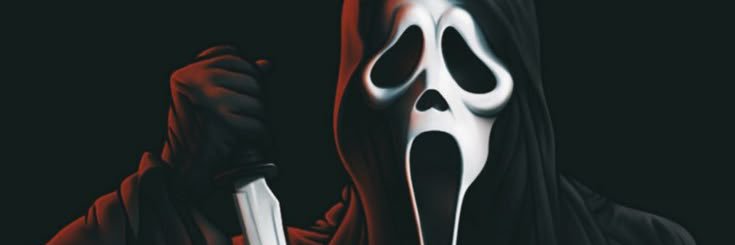 𝑅 𝓎 𝒶 𝓃 banner