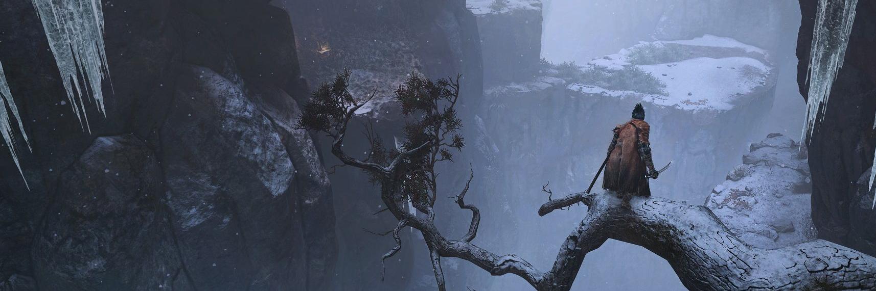Cammr94's profile banner image