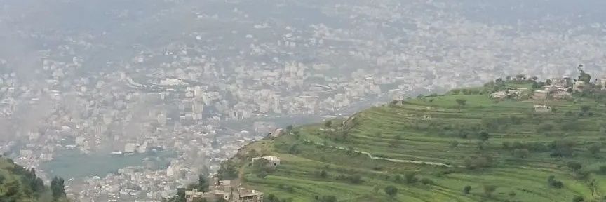 hamood732377's profile banner image